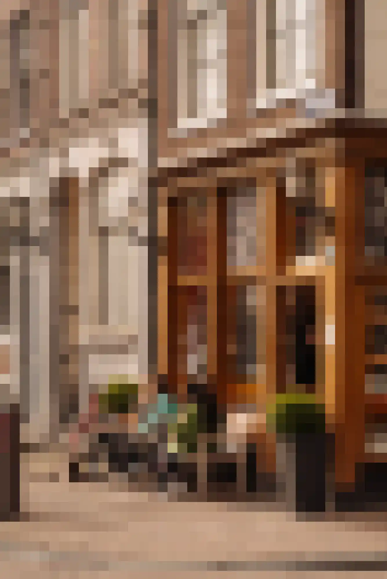 Keizersgracht 378 A Amsterdam thumbnail 27