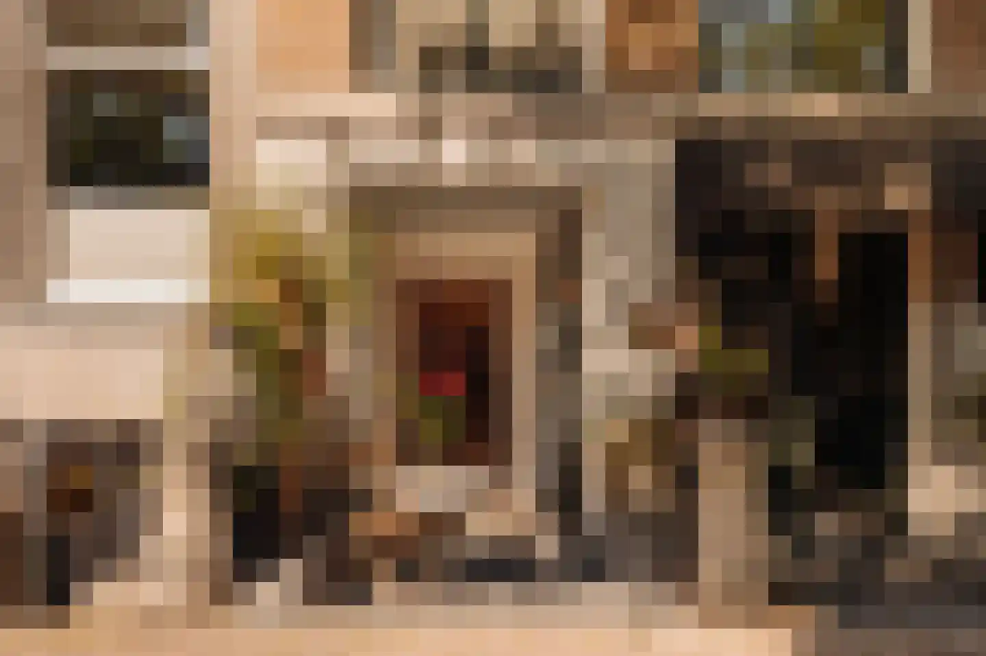 Keizersgracht 378 A Amsterdam thumbnail 6