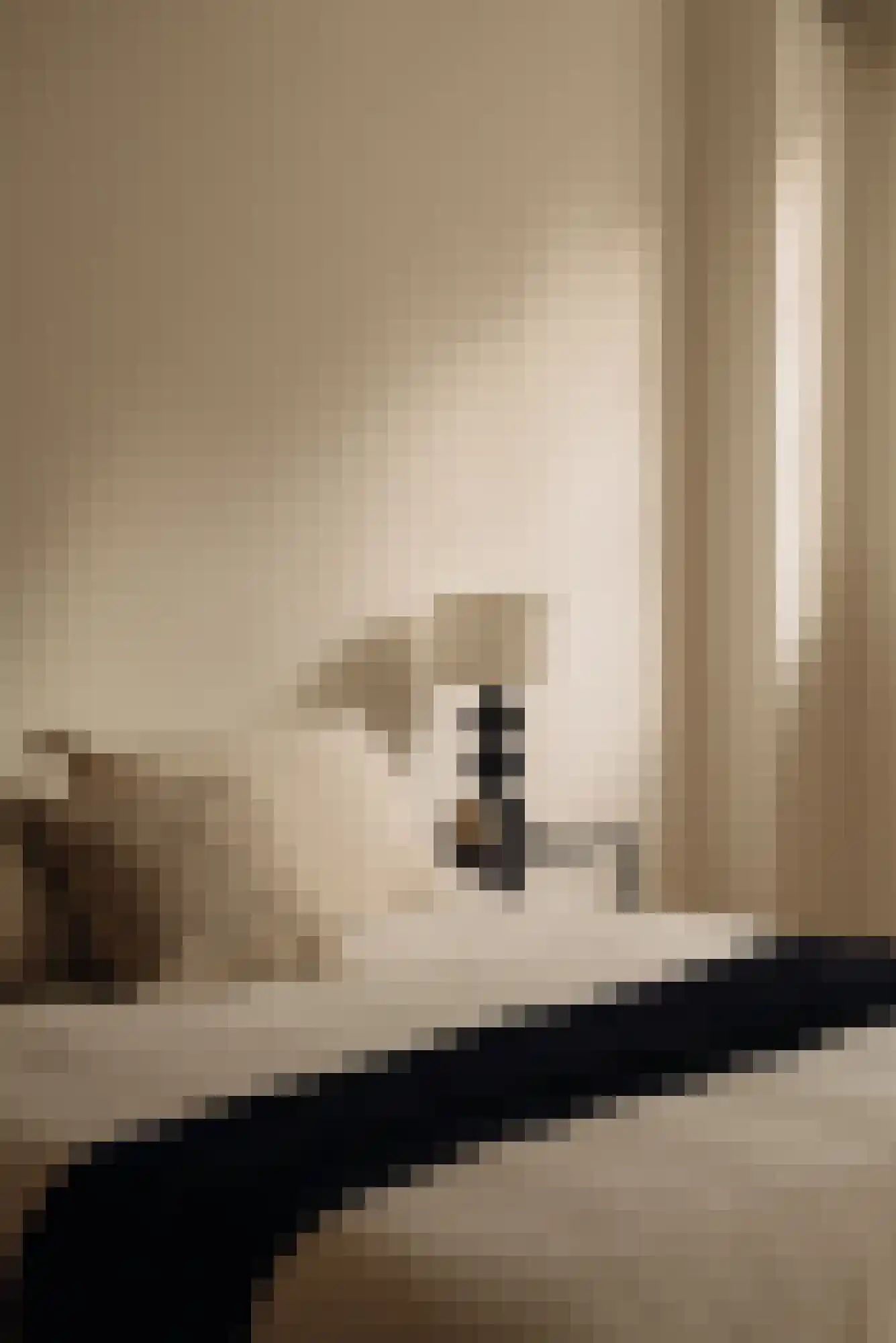 Keizersgracht 391 D Amsterdam thumbnail 15