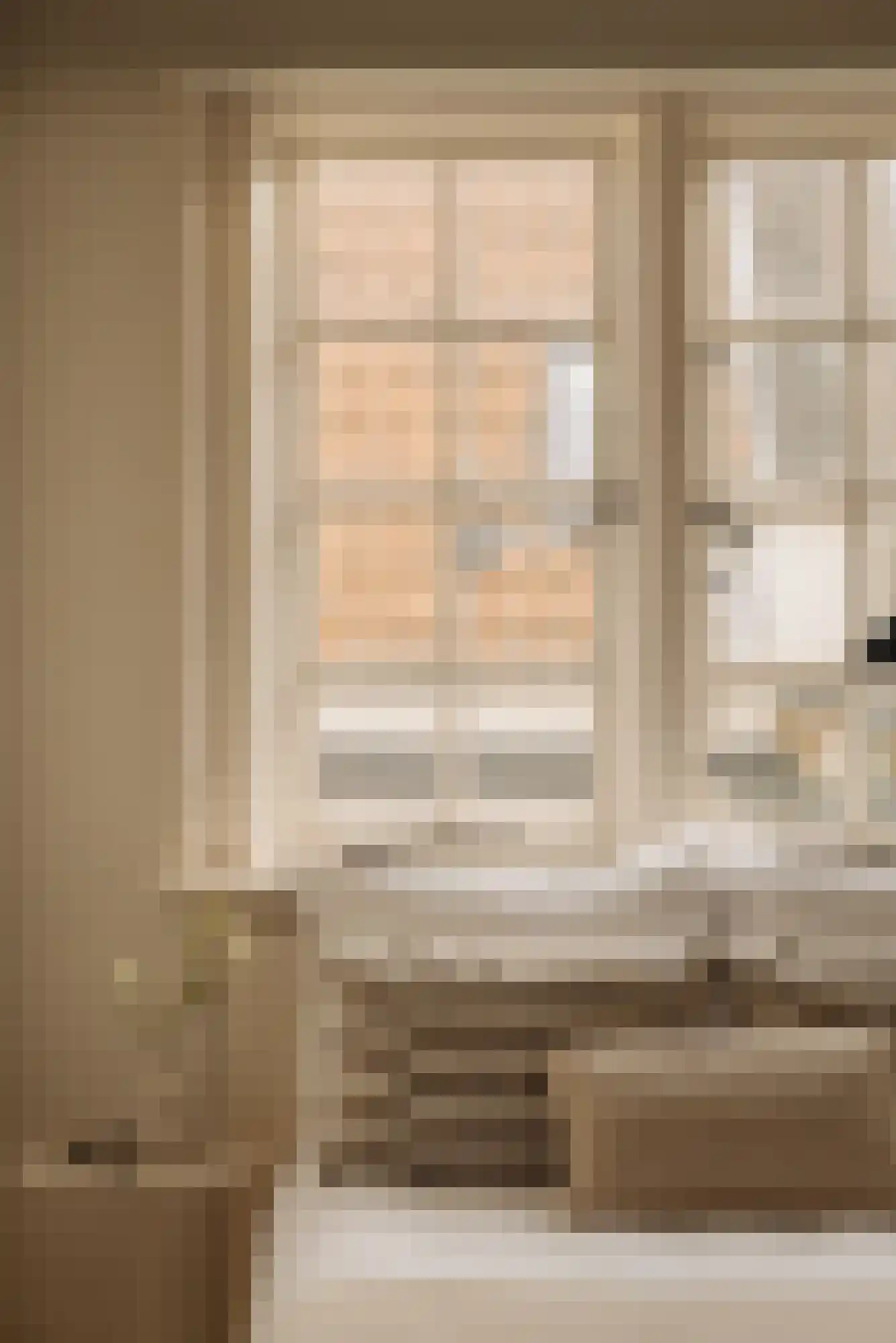 Keizersgracht 391 D Amsterdam thumbnail 18