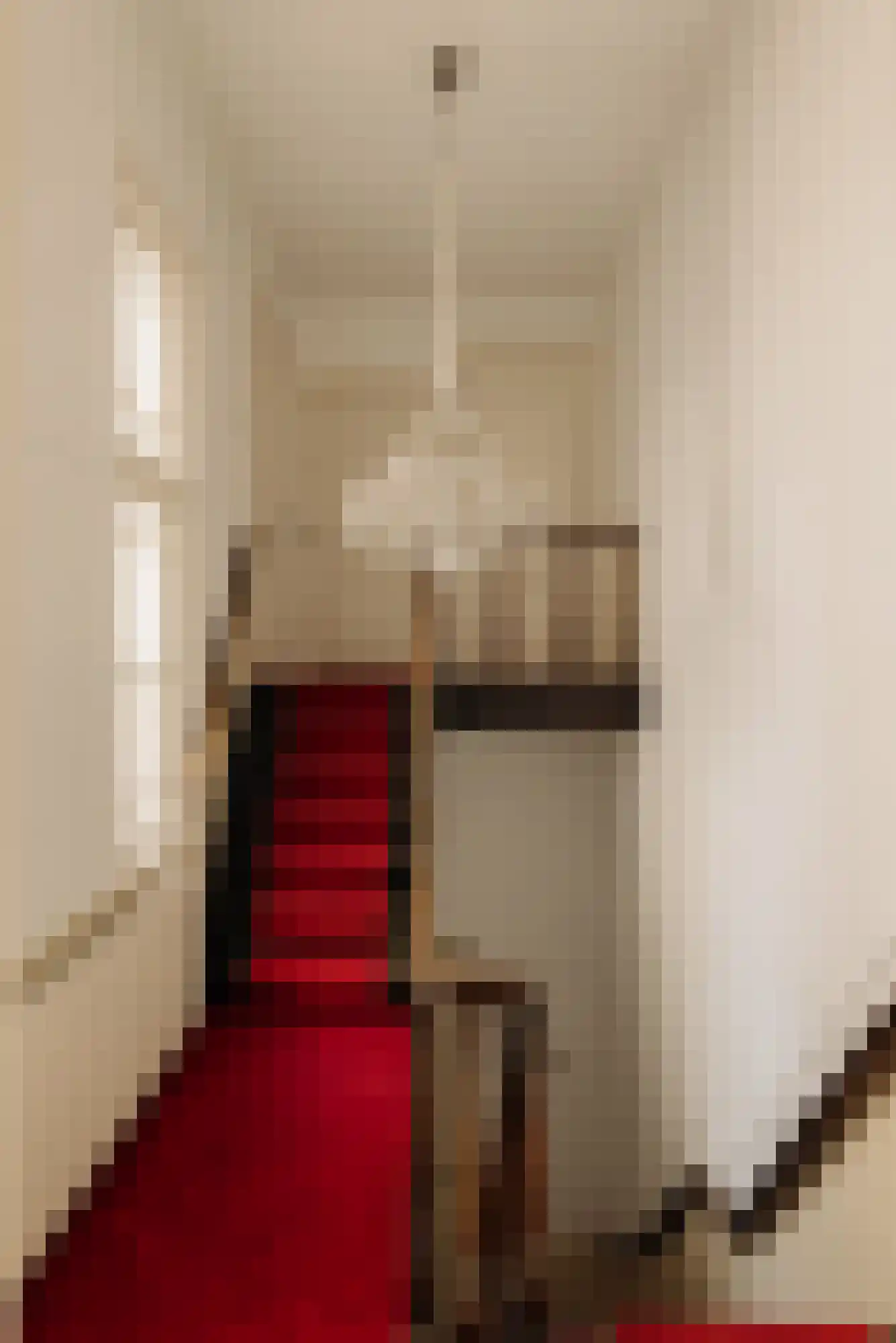 Keizersgracht 391 D Amsterdam thumbnail 21