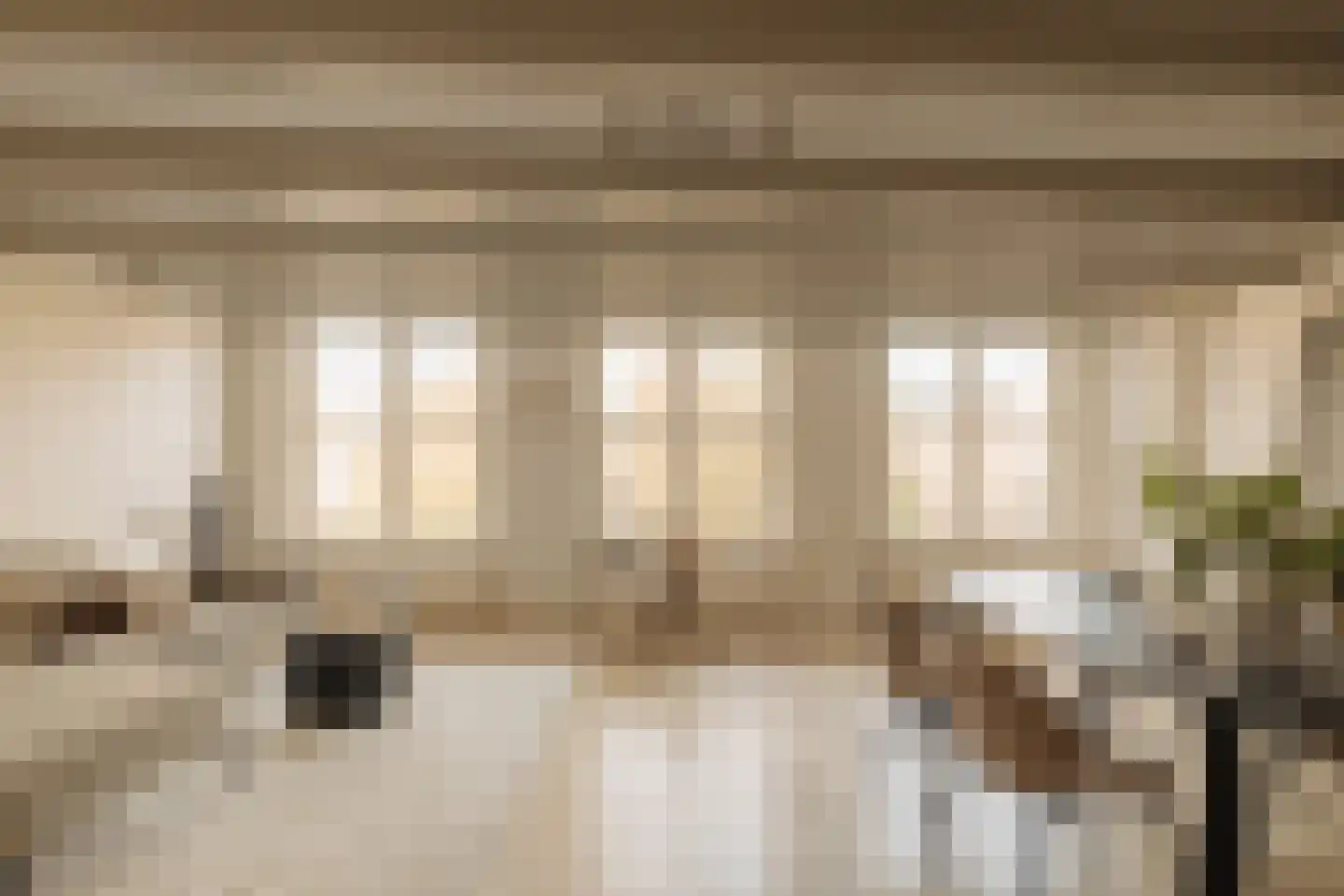 Keizersgracht 391 D Amsterdam thumbnail 4