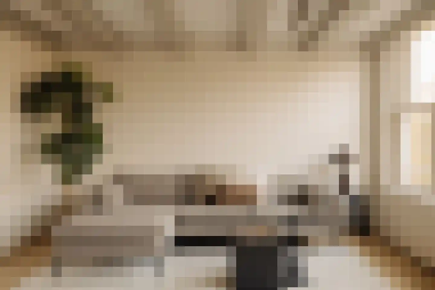 Keizersgracht 391 D Amsterdam thumbnail 5