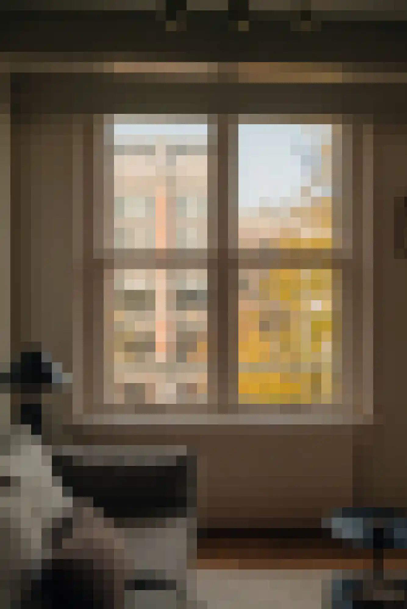 Keizersgracht 391 D Amsterdam thumbnail 6