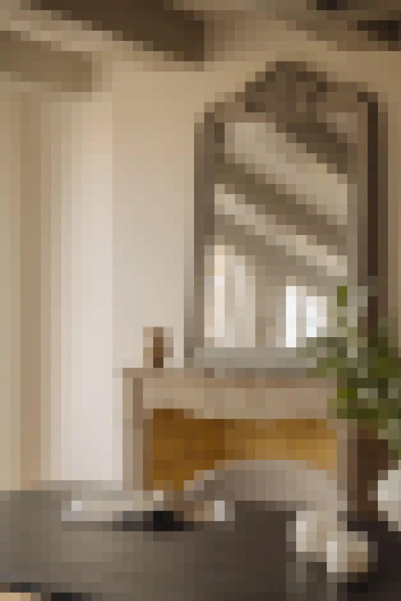 Keizersgracht 391 D Amsterdam thumbnail 8