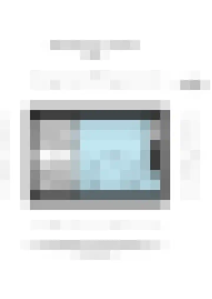 Keizersgracht 391 F Amsterdam thumbnail 31
