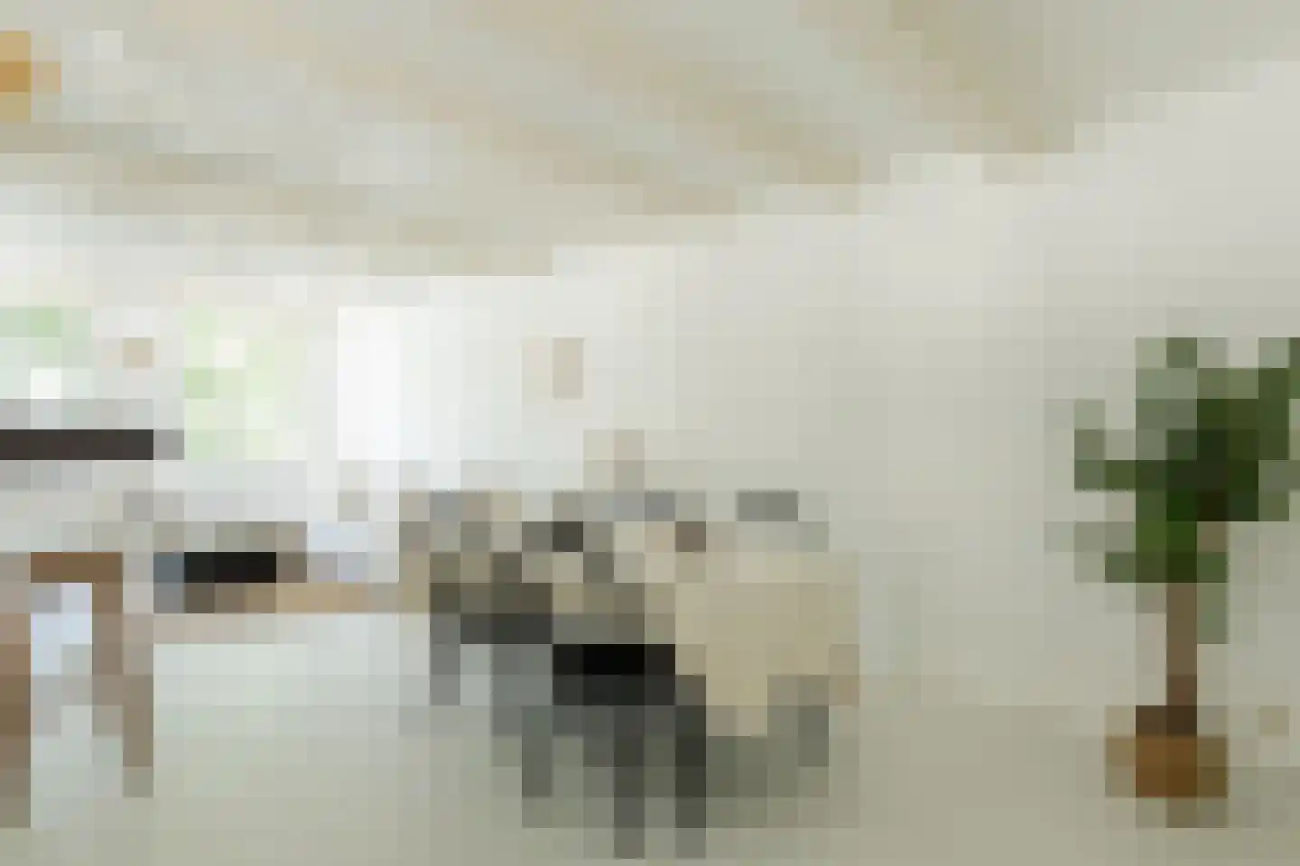 Keizersgracht 402 1 Amsterdam thumbnail 10