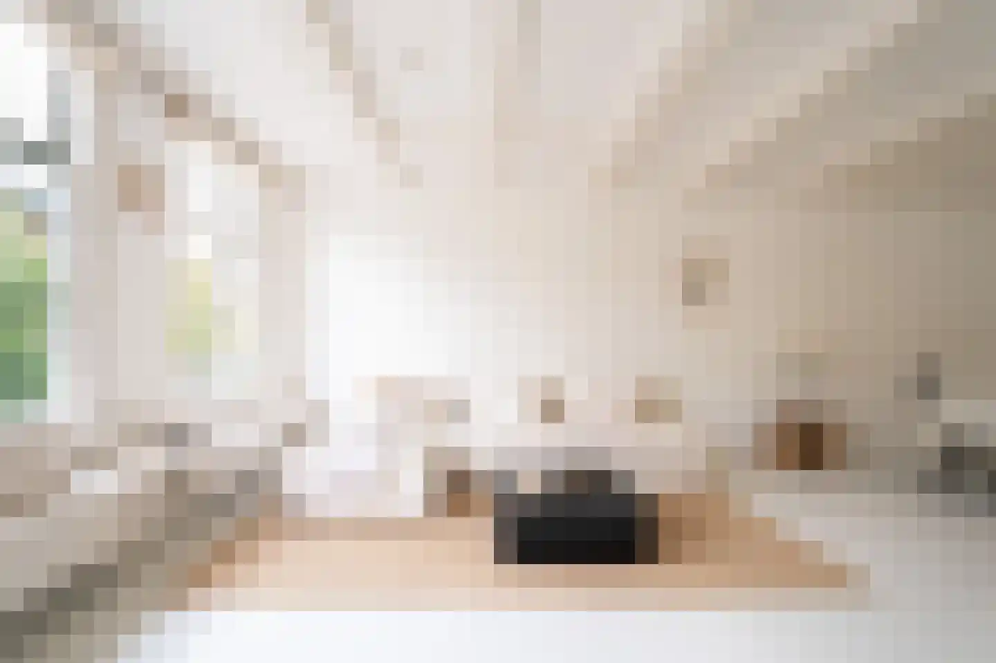 Keizersgracht 402 1 Amsterdam thumbnail 10
