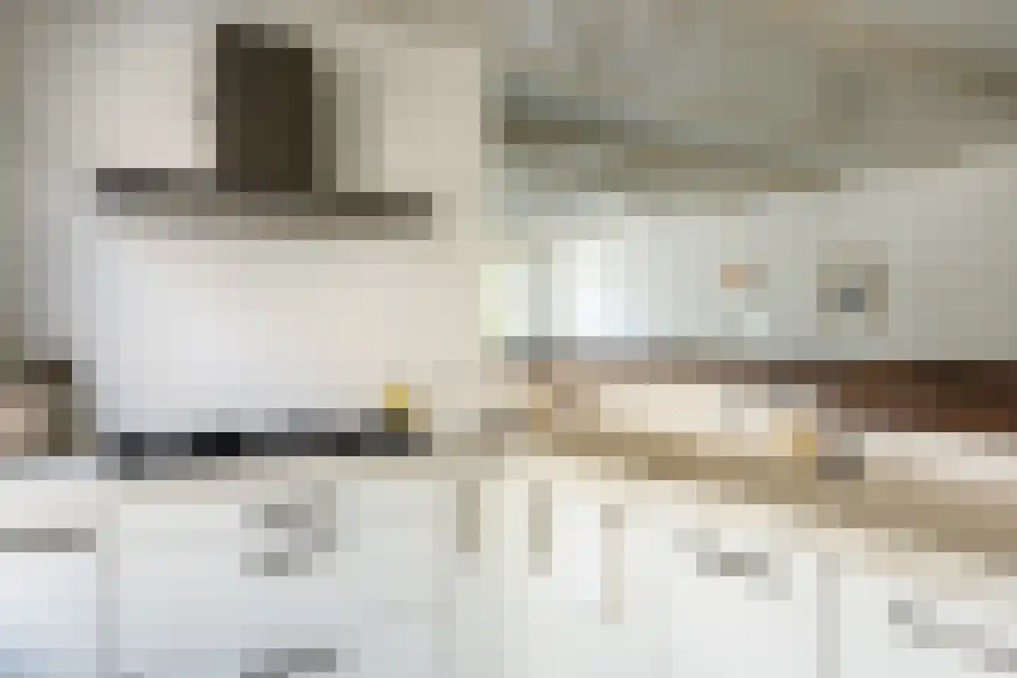 Keizersgracht 402 1 Amsterdam thumbnail 13