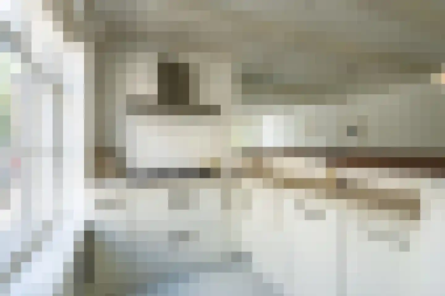 Keizersgracht 402 1 Amsterdam thumbnail 14