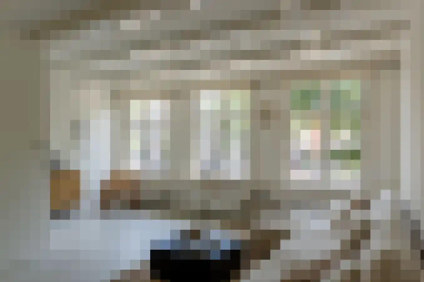 Keizersgracht 402 1 Amsterdam thumbnail 16