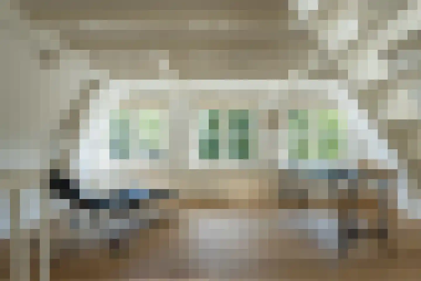Keizersgracht 402 1 Amsterdam thumbnail 17