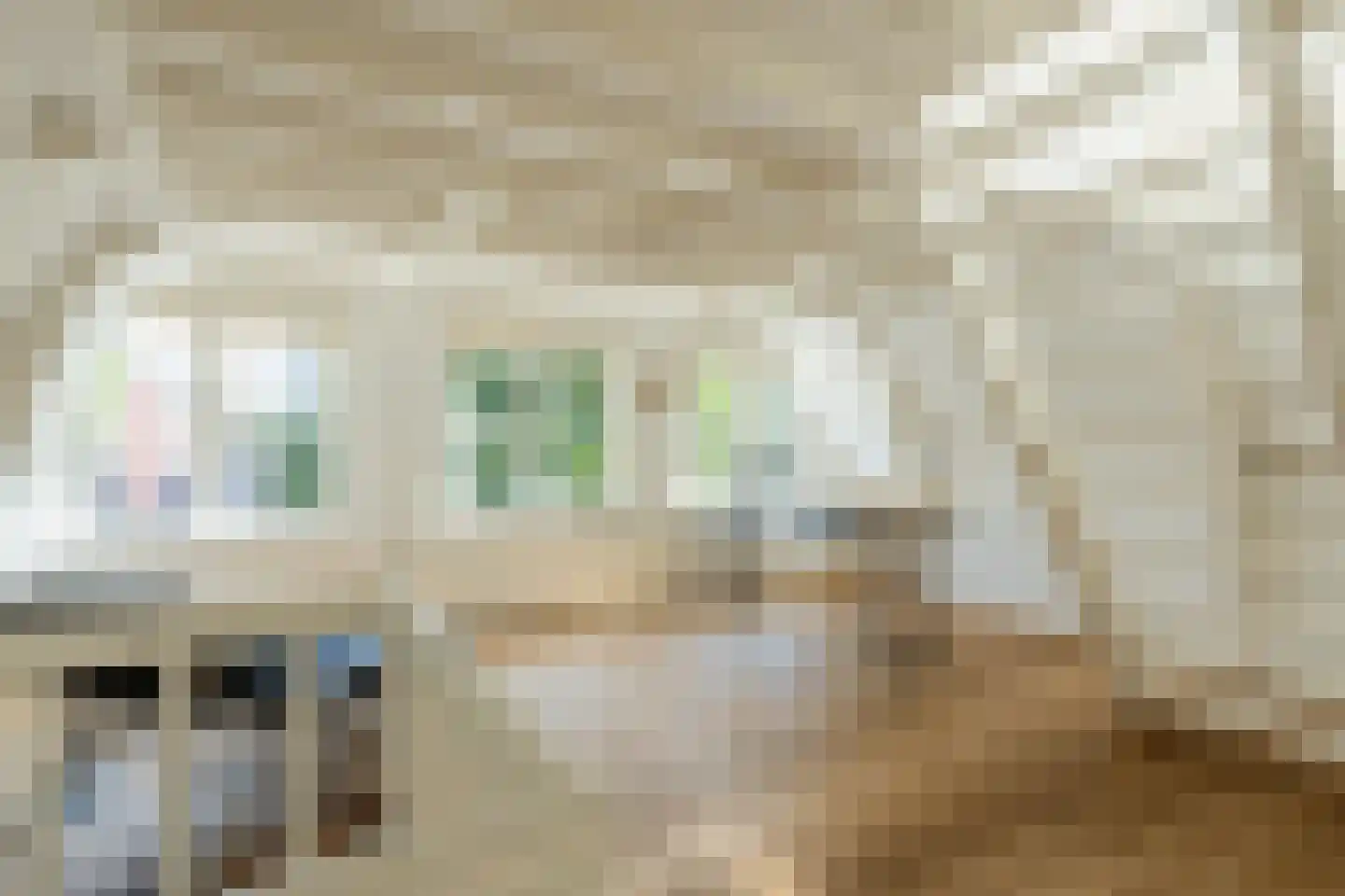 Keizersgracht 402 1 Amsterdam thumbnail 18