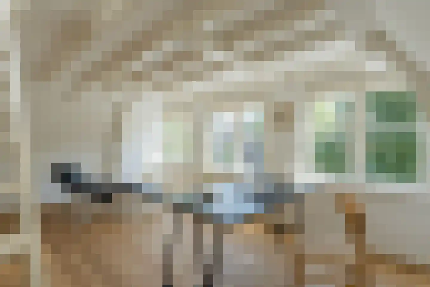 Keizersgracht 402 1 Amsterdam thumbnail 19