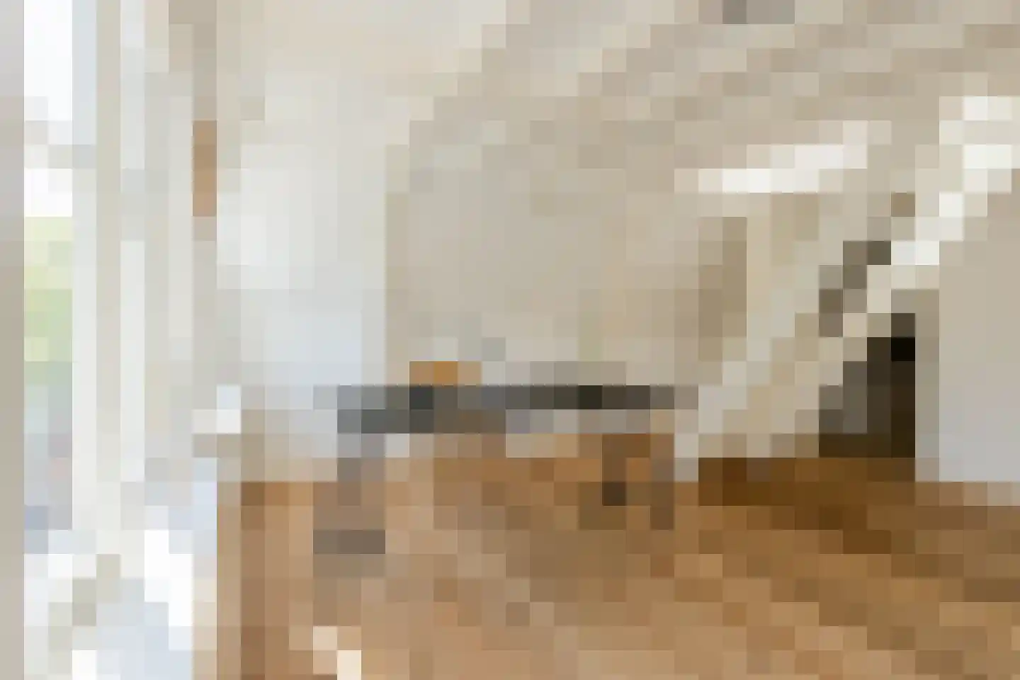 Keizersgracht 402 1 Amsterdam thumbnail 20
