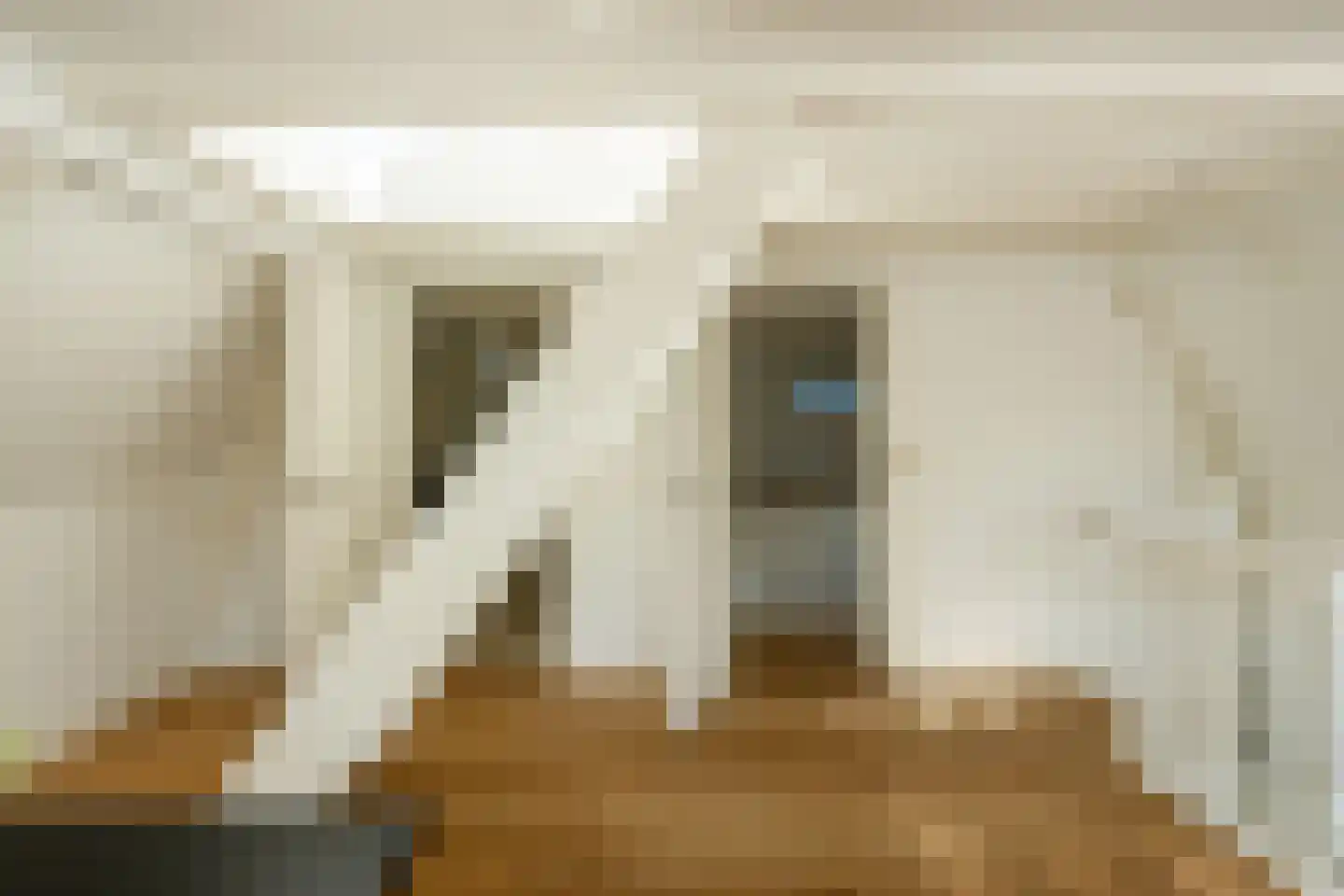 Keizersgracht 402 1 Amsterdam thumbnail 22
