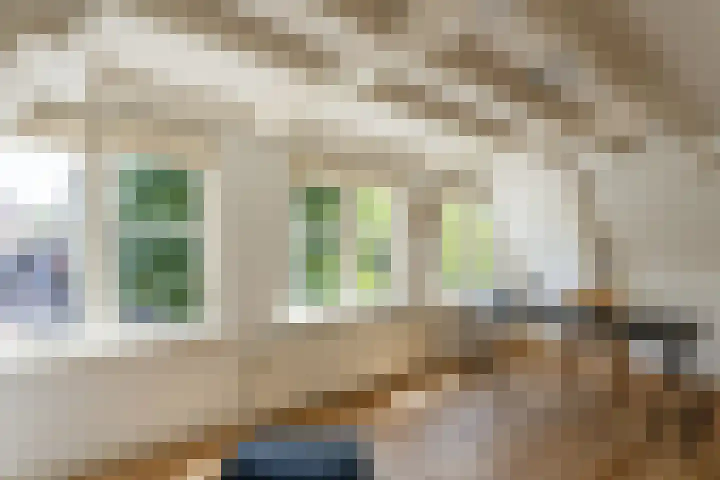 Keizersgracht 402 1 Amsterdam thumbnail 23