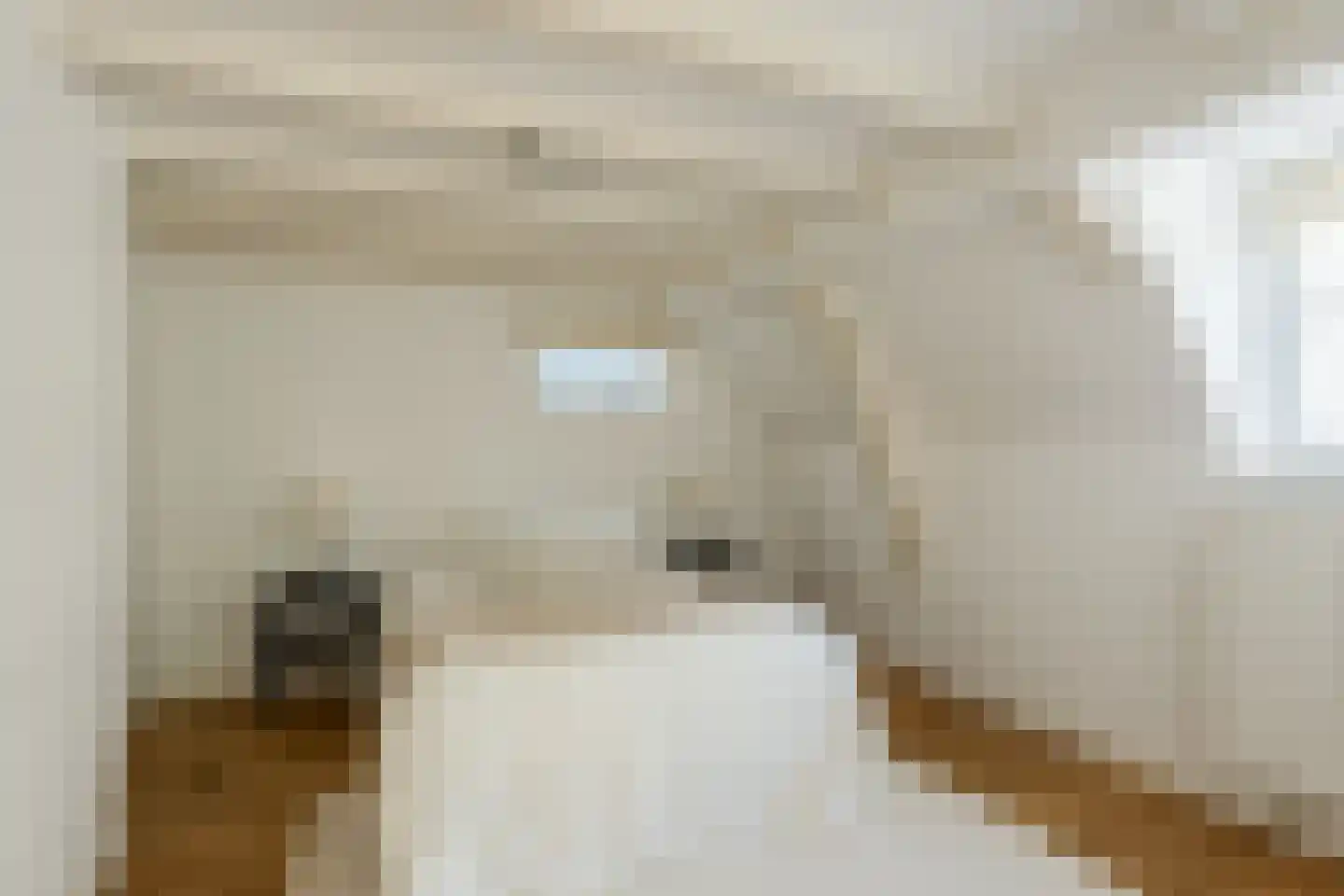 Keizersgracht 402 1 Amsterdam thumbnail 25