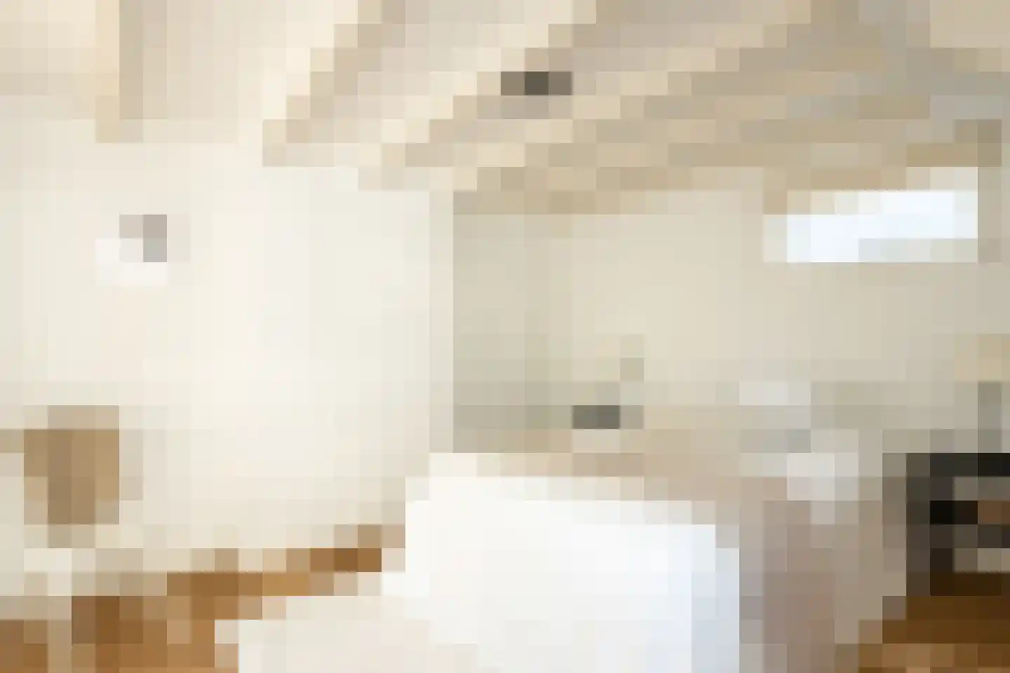 Keizersgracht 402 1 Amsterdam thumbnail 26