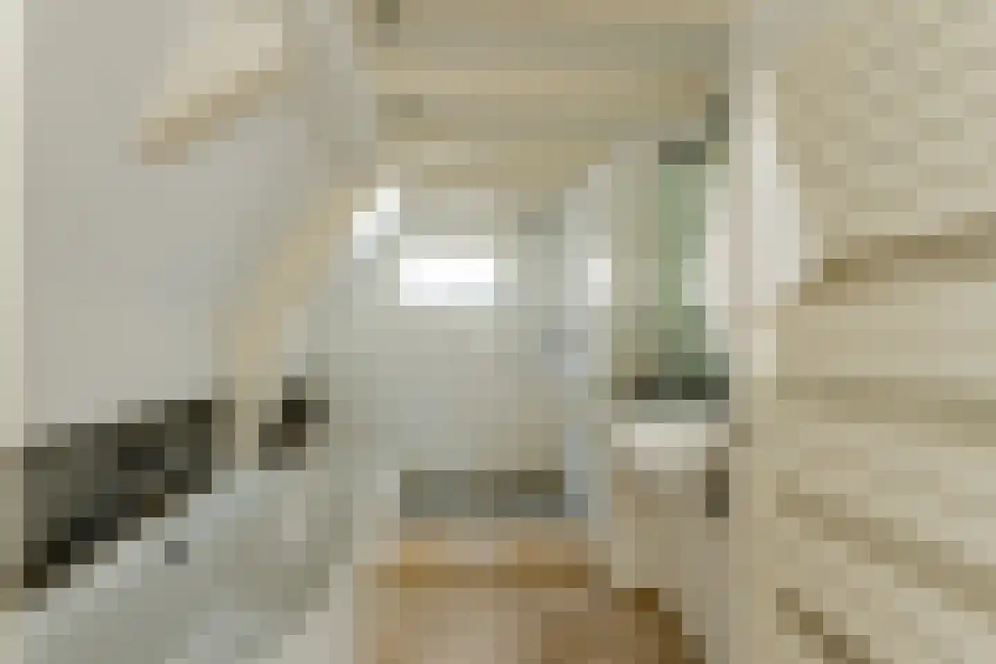 Keizersgracht 402 1 Amsterdam thumbnail 27