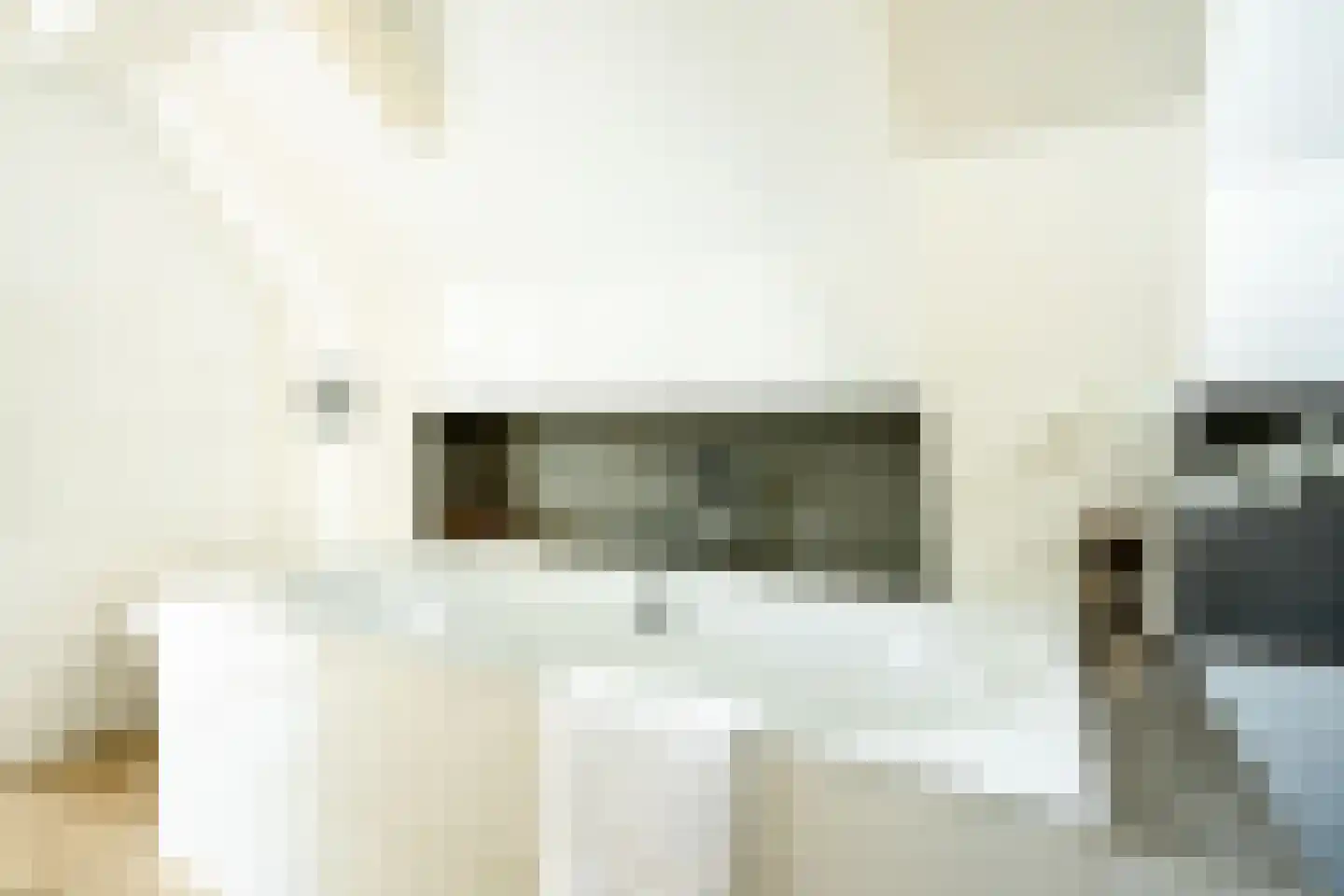 Keizersgracht 402 1 Amsterdam thumbnail 29
