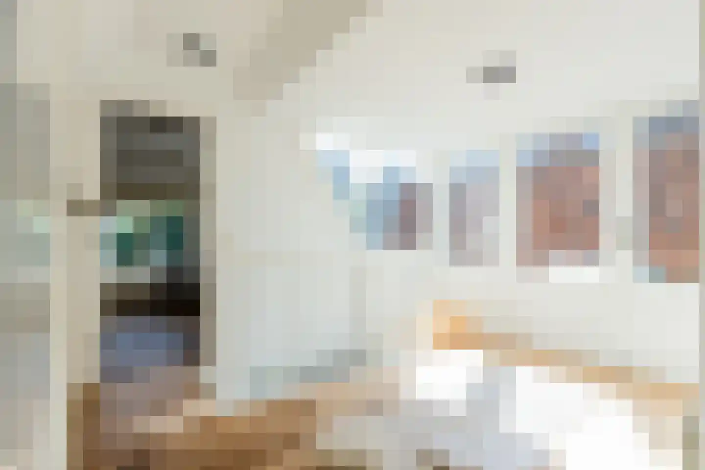 Keizersgracht 402 1 Amsterdam thumbnail 30