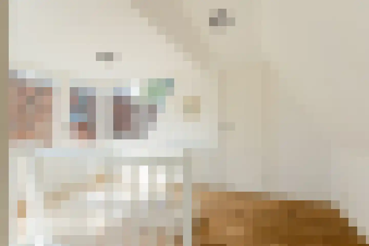 Keizersgracht 402 1 Amsterdam thumbnail 31