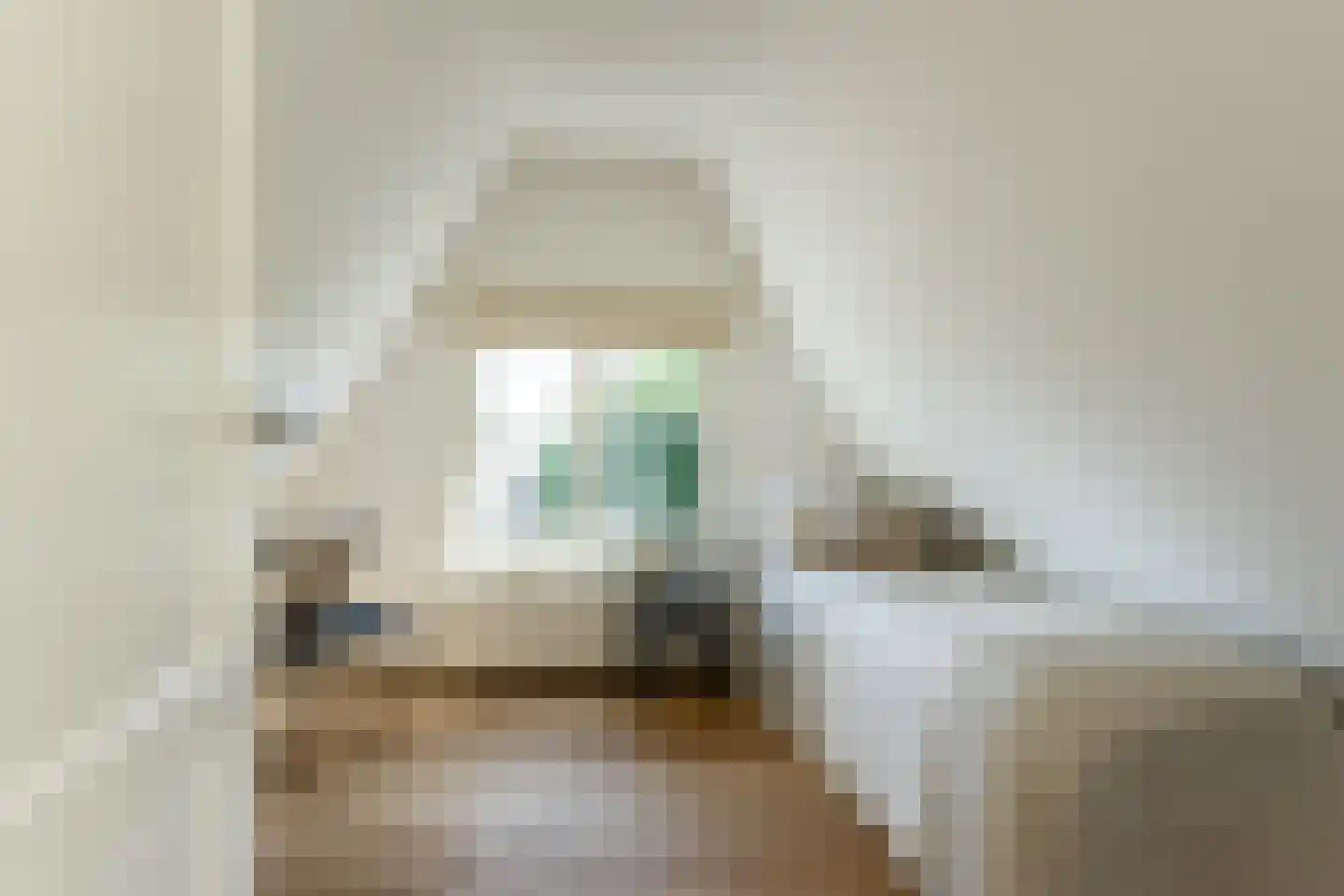 Keizersgracht 402 1 Amsterdam thumbnail 32