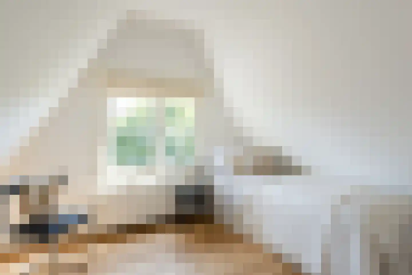 Keizersgracht 402 1 Amsterdam thumbnail 33