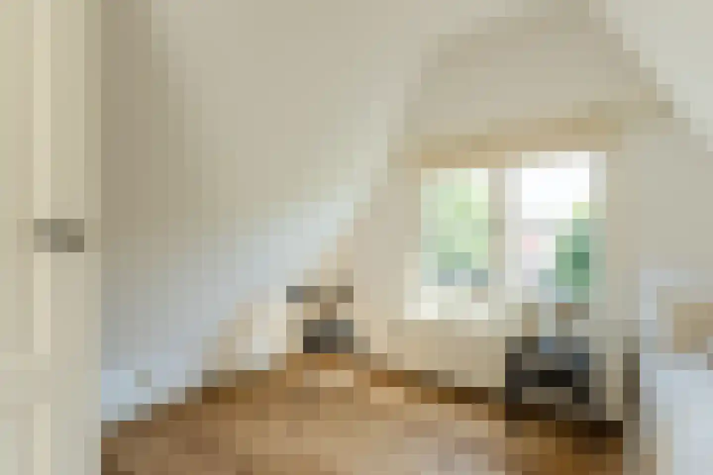 Keizersgracht 402 1 Amsterdam thumbnail 36