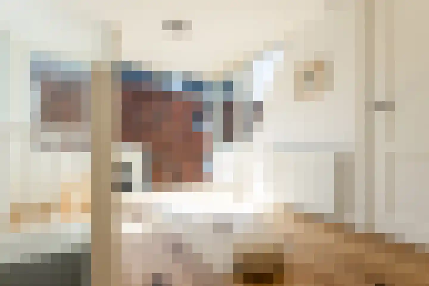 Keizersgracht 402 1 Amsterdam thumbnail 38