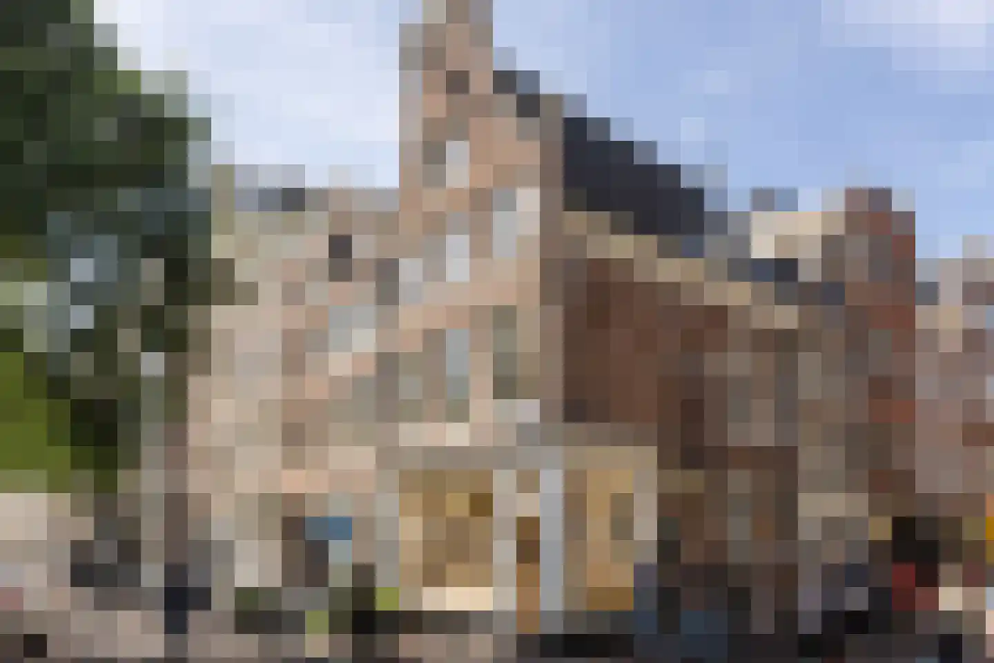 Keizersgracht 402 1 Amsterdam thumbnail 39