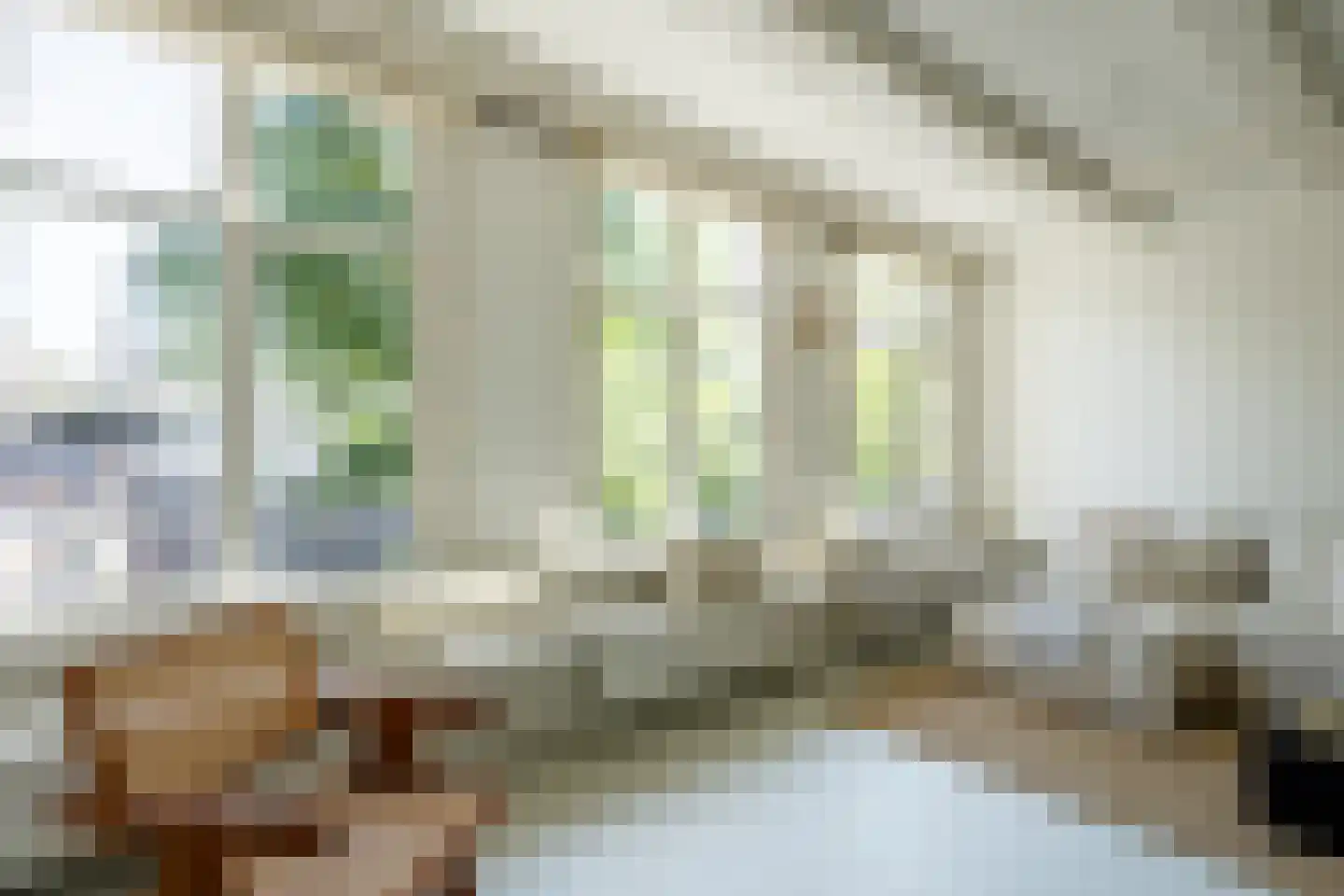Keizersgracht 402 1 Amsterdam thumbnail 4