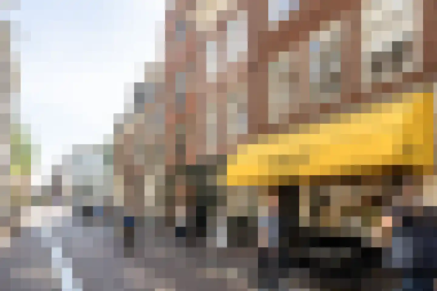 Keizersgracht 402 1 Amsterdam thumbnail 40
