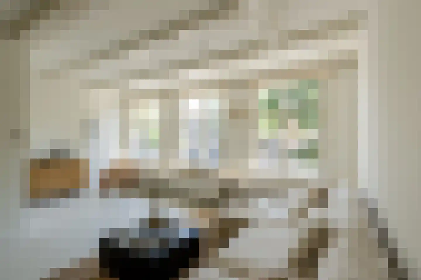 Keizersgracht 402 1 Amsterdam thumbnail 5