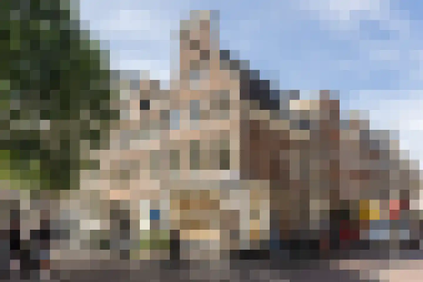 Keizersgracht 402 1 Amsterdam thumbnail 6