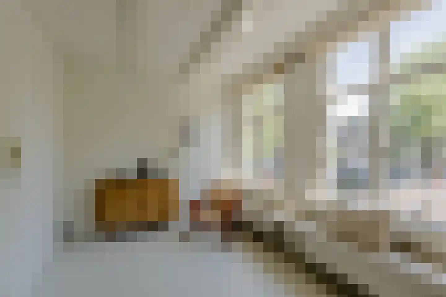 Keizersgracht 402 1 Amsterdam thumbnail 7