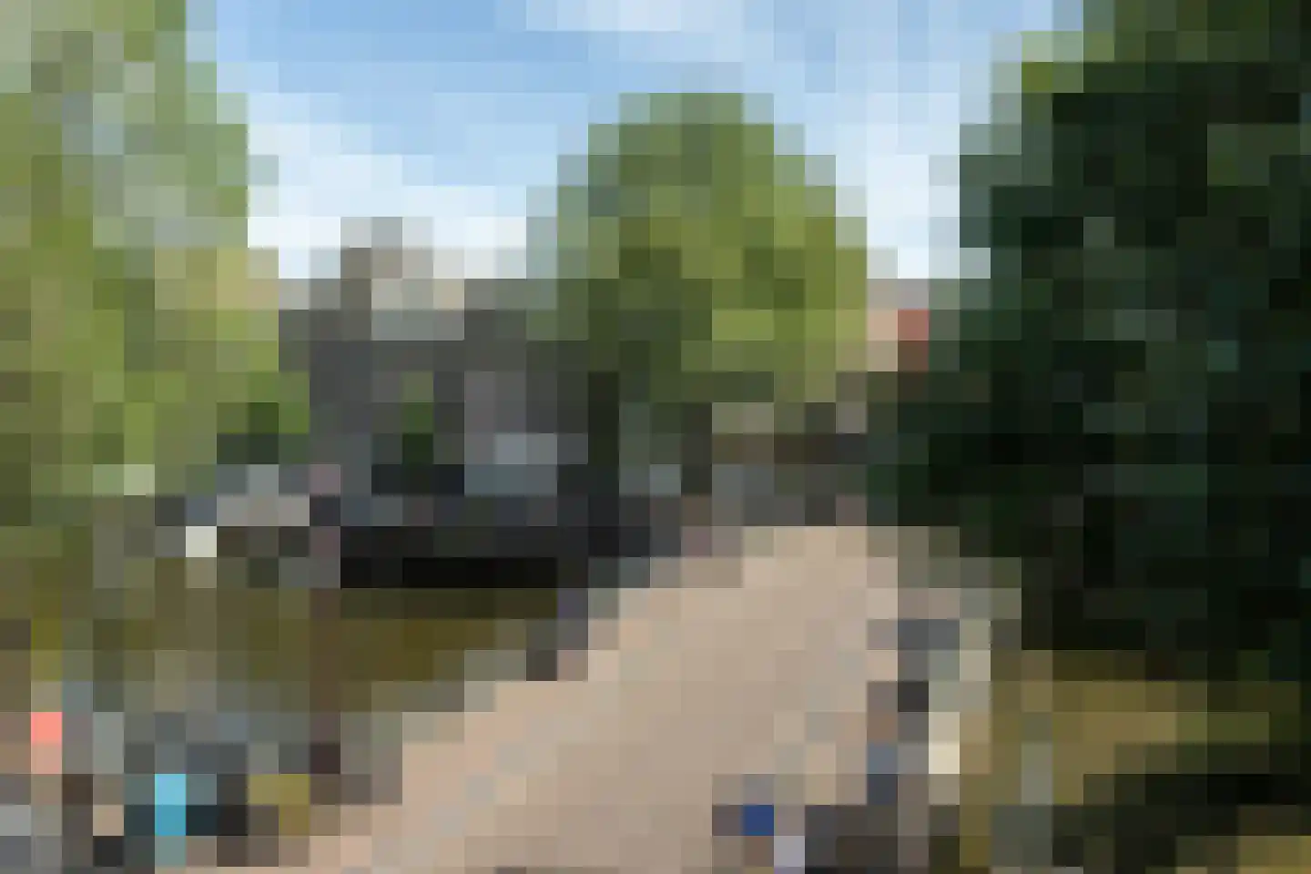 Keizersgracht 402 1 Amsterdam thumbnail 8