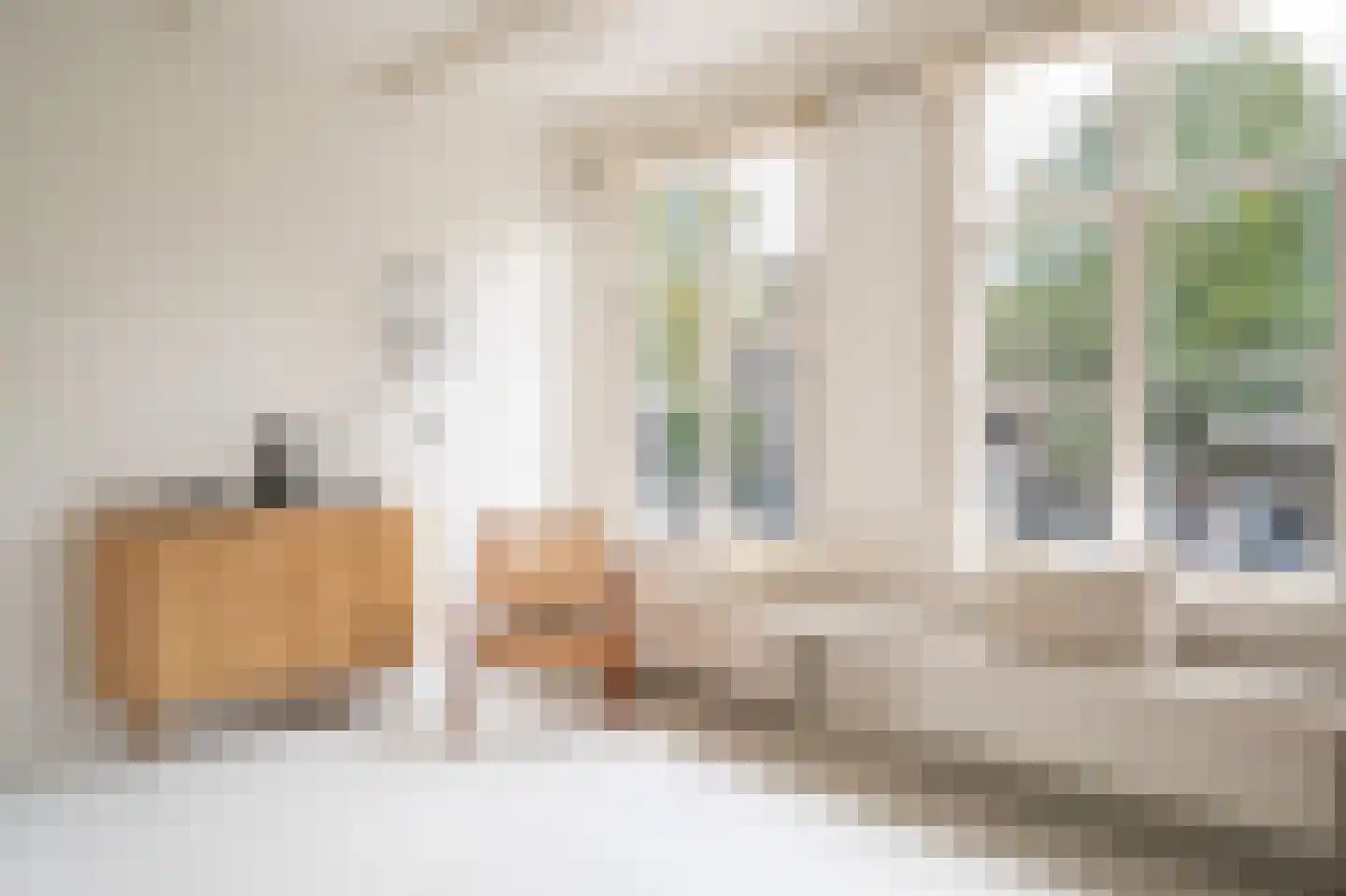 Keizersgracht 402 1 Amsterdam thumbnail 8