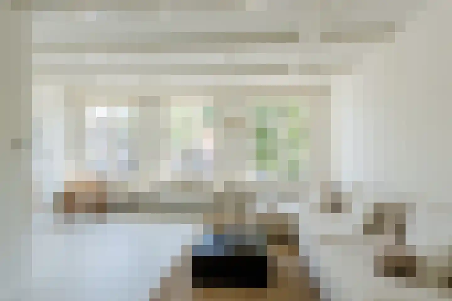 Keizersgracht 402 1 Amsterdam thumbnail 9