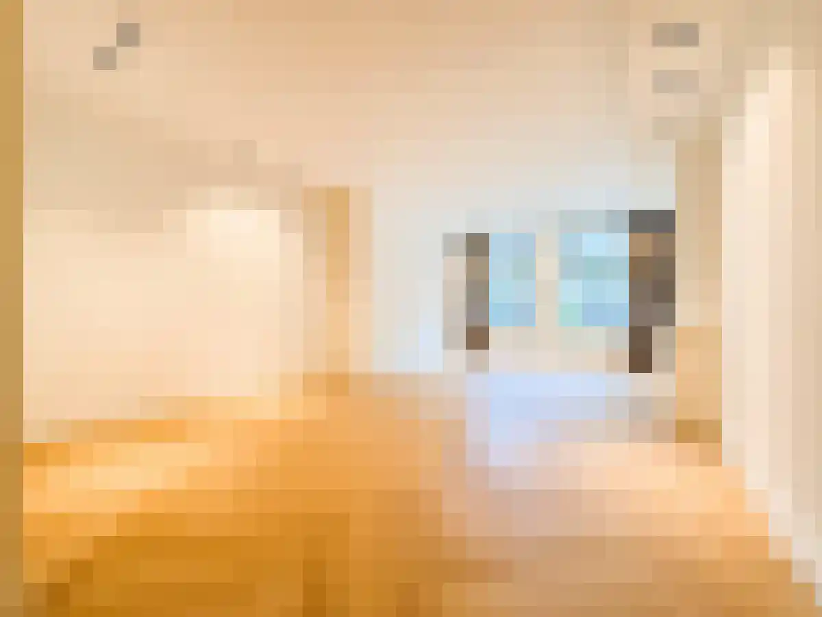 Keizersgracht 410 Amsterdam thumbnail 4