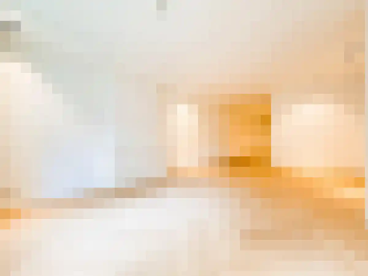 Keizersgracht 410 Amsterdam thumbnail 5