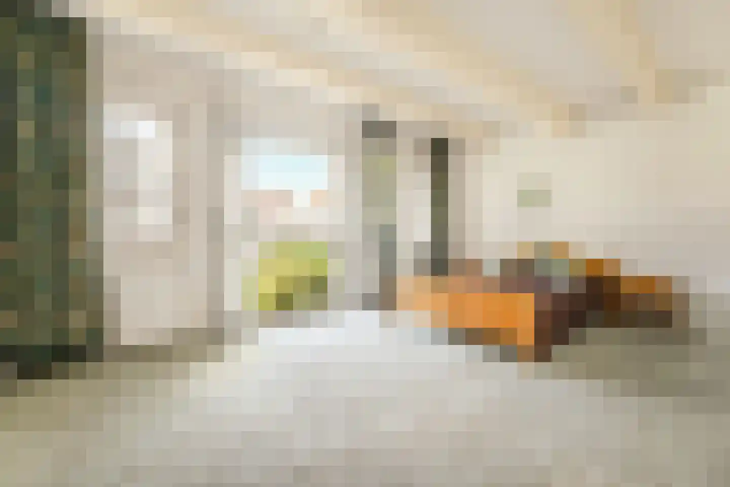 Keizersgracht 42 A Amsterdam thumbnail 17