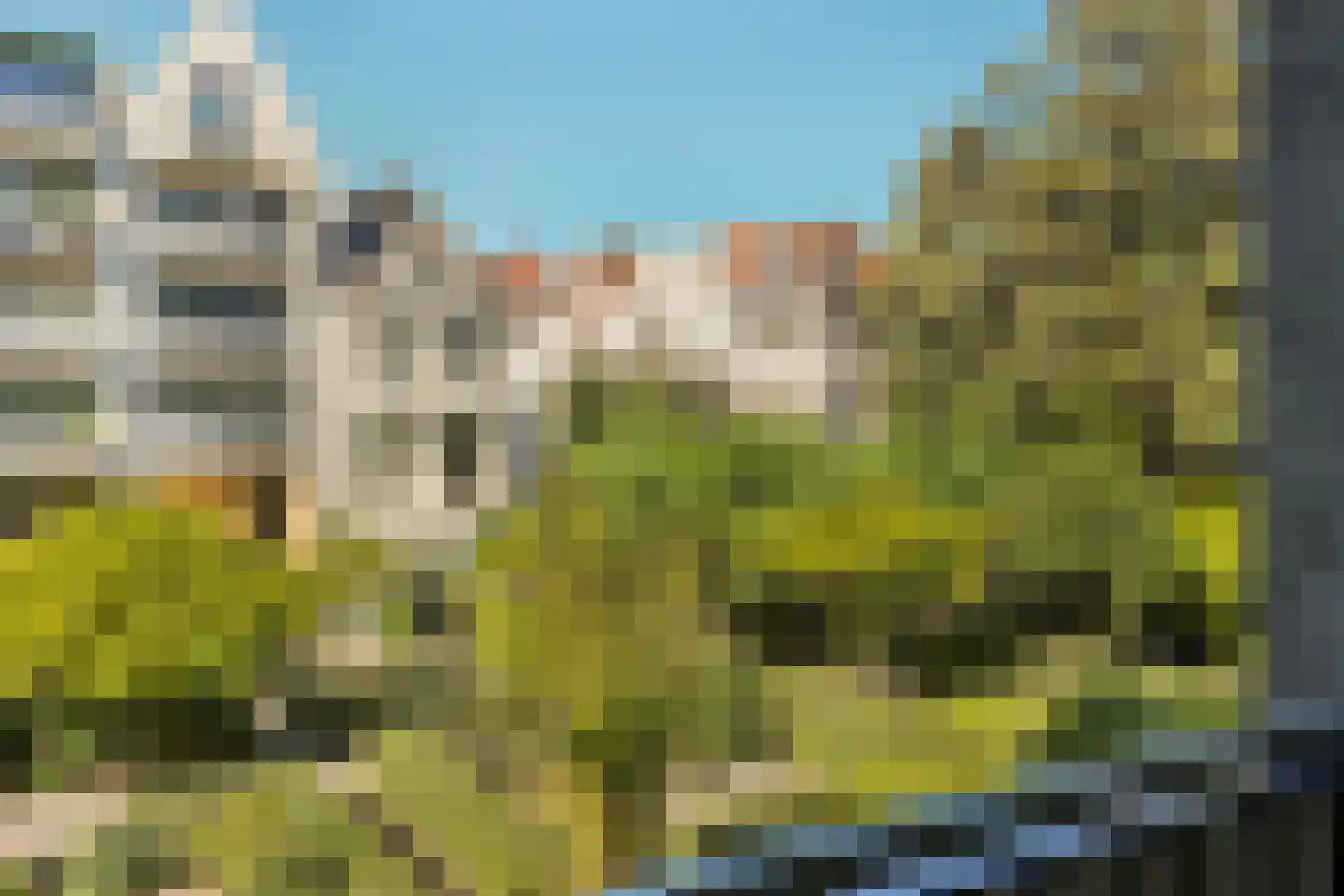 Keizersgracht 42 A Amsterdam thumbnail 18