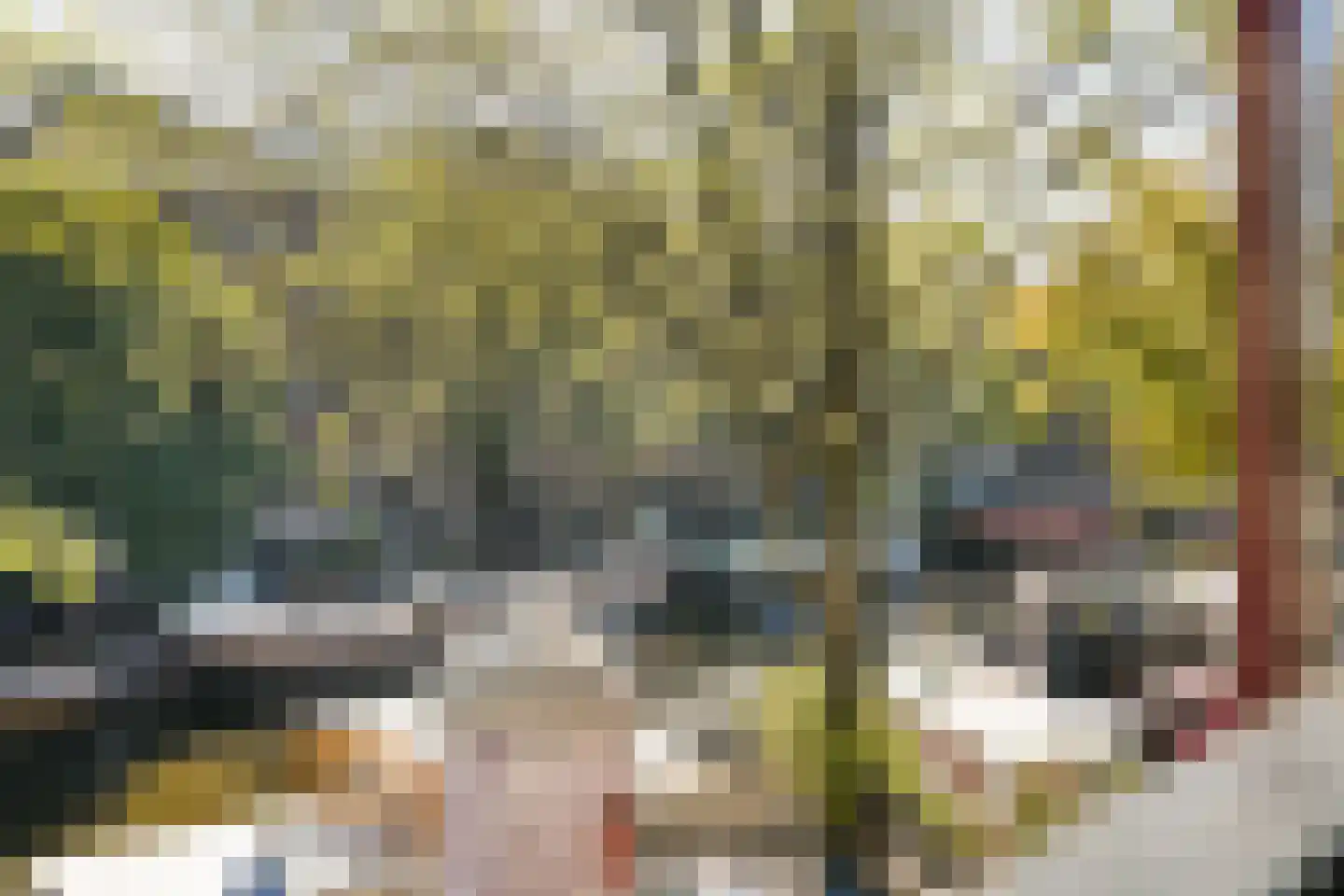 Keizersgracht 42 A Amsterdam thumbnail 4