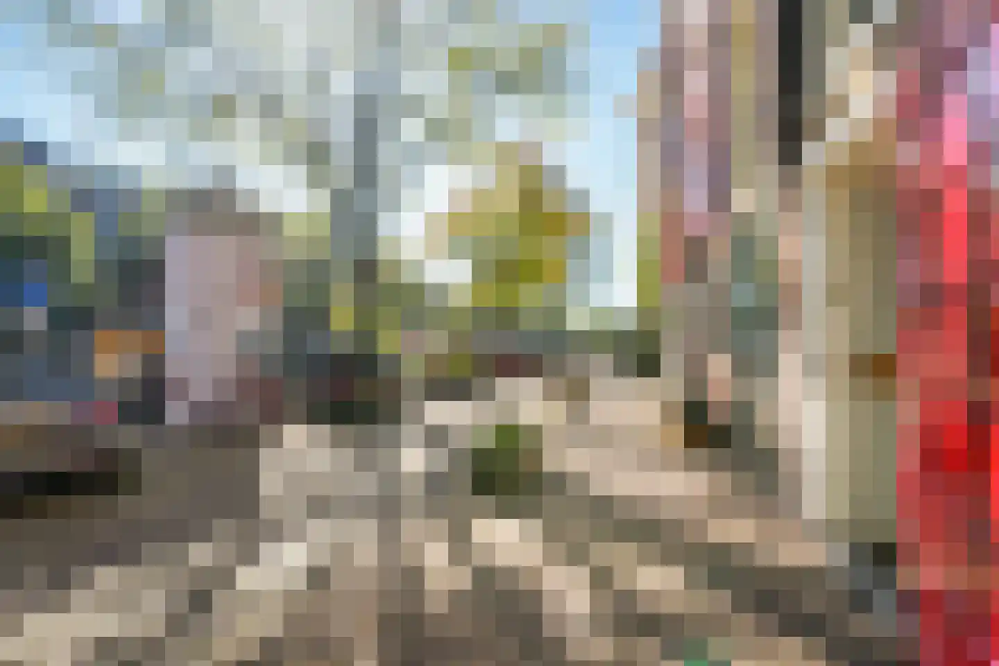 Keizersgracht 42 A Amsterdam thumbnail 6
