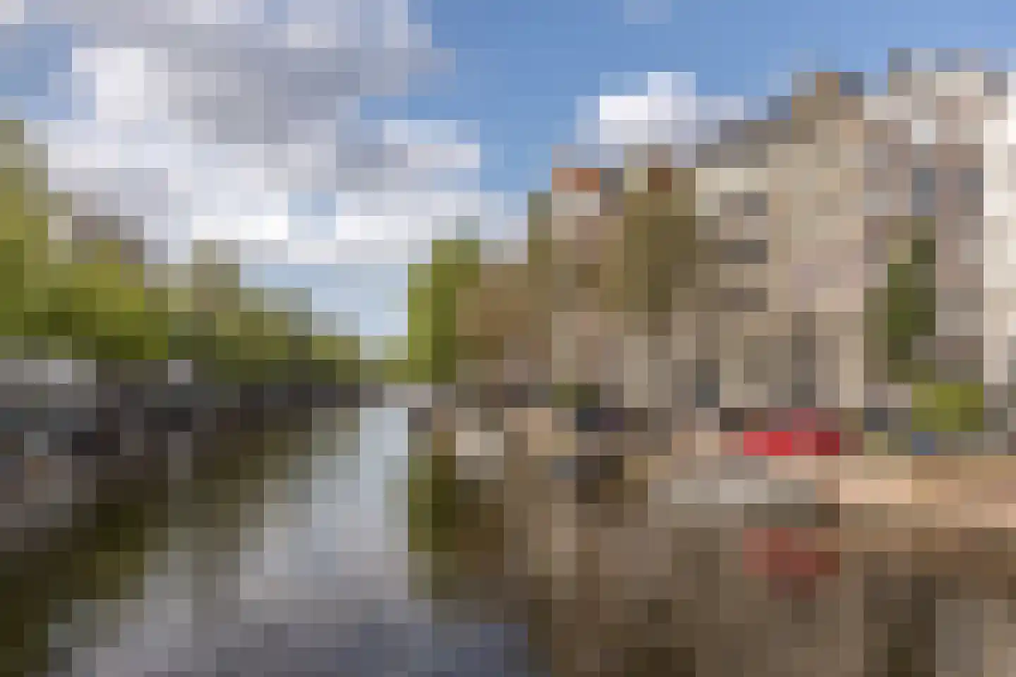 Keizersgracht 430 A Amsterdam thumbnail 22