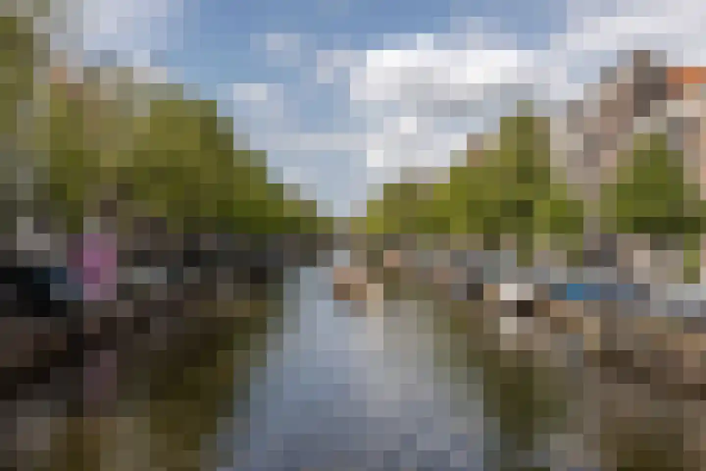 Keizersgracht 430 A Amsterdam thumbnail 23