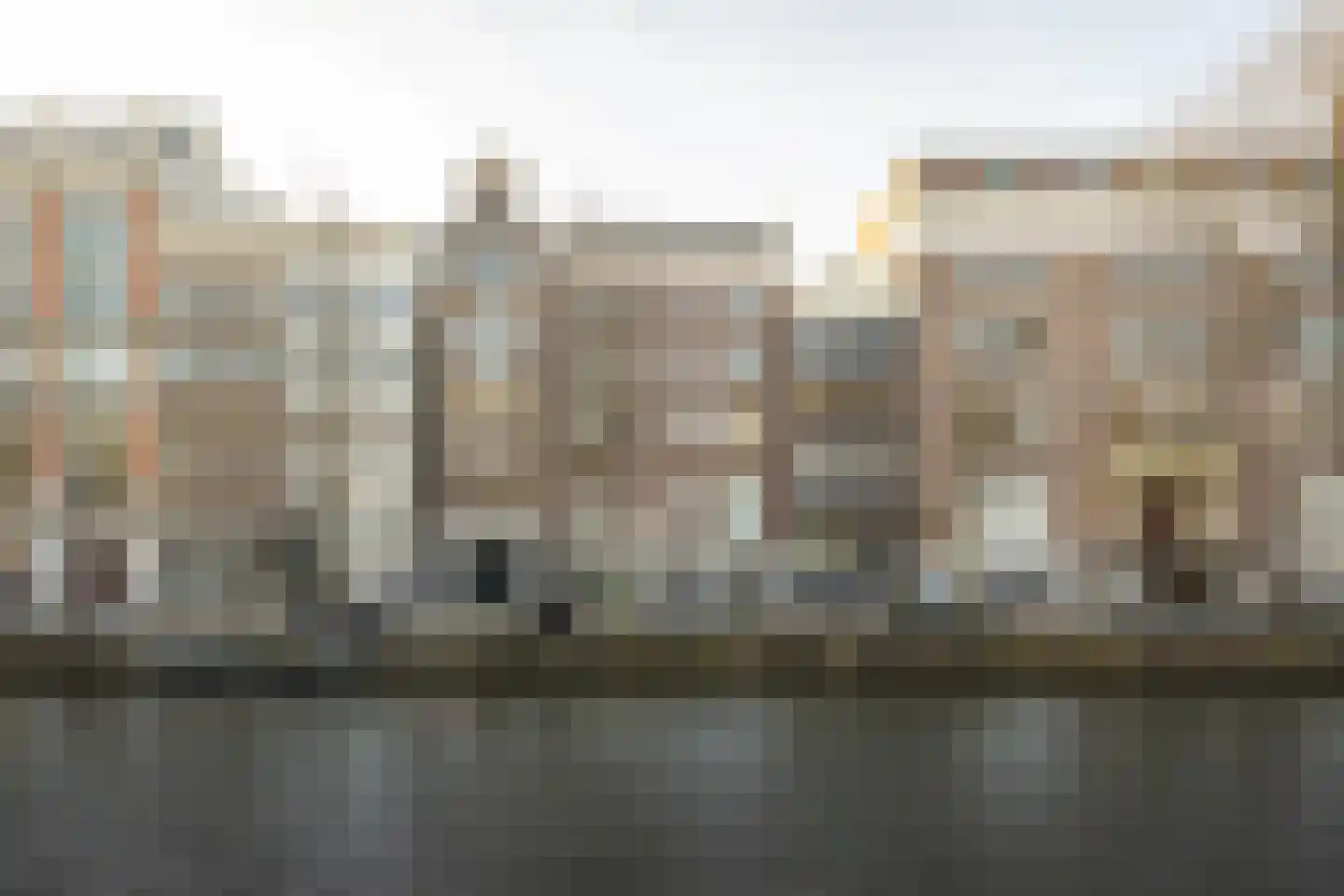 Keizersgracht 430 F Amsterdam thumbnail 13