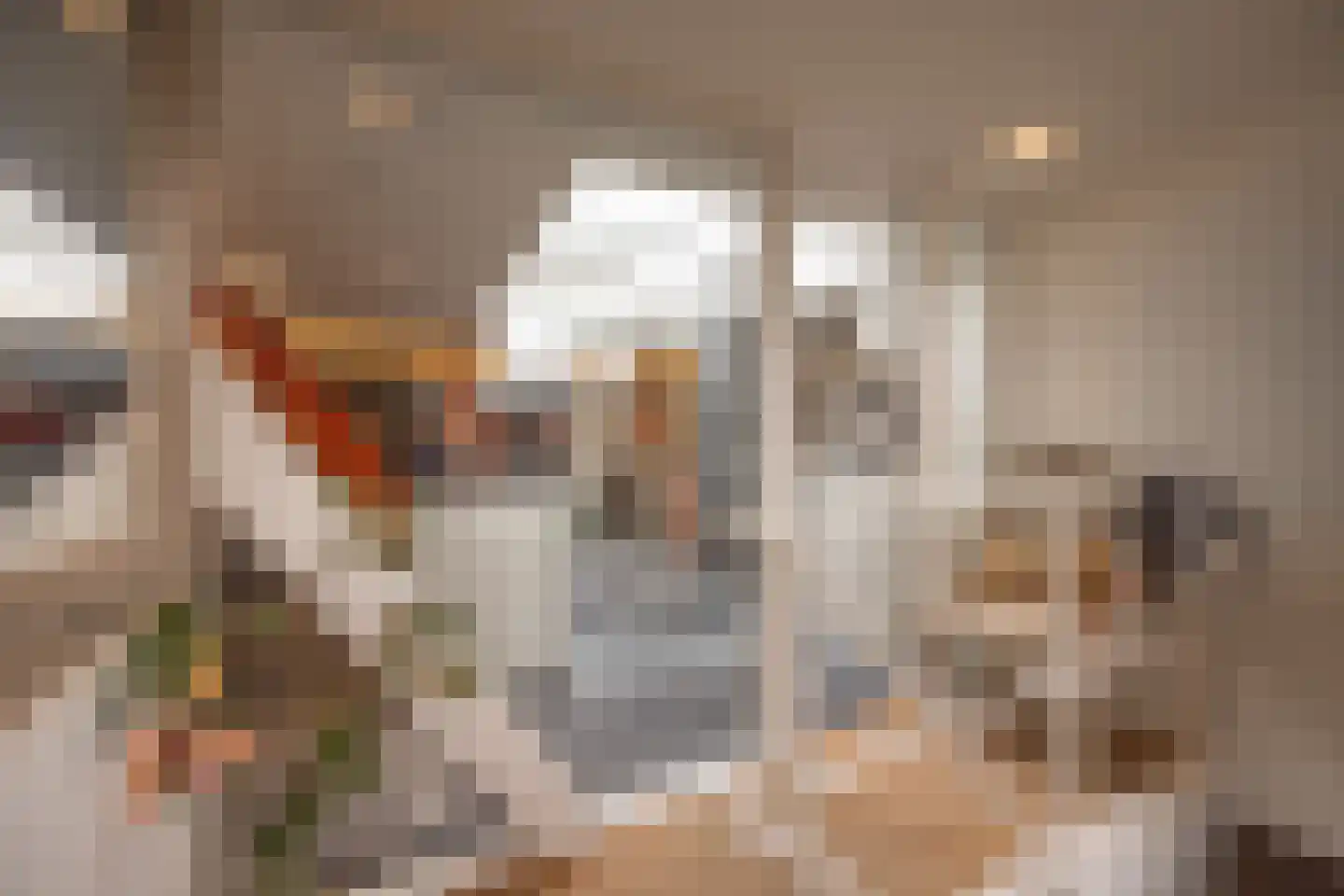 Keizersgracht 430 F Amsterdam thumbnail 18